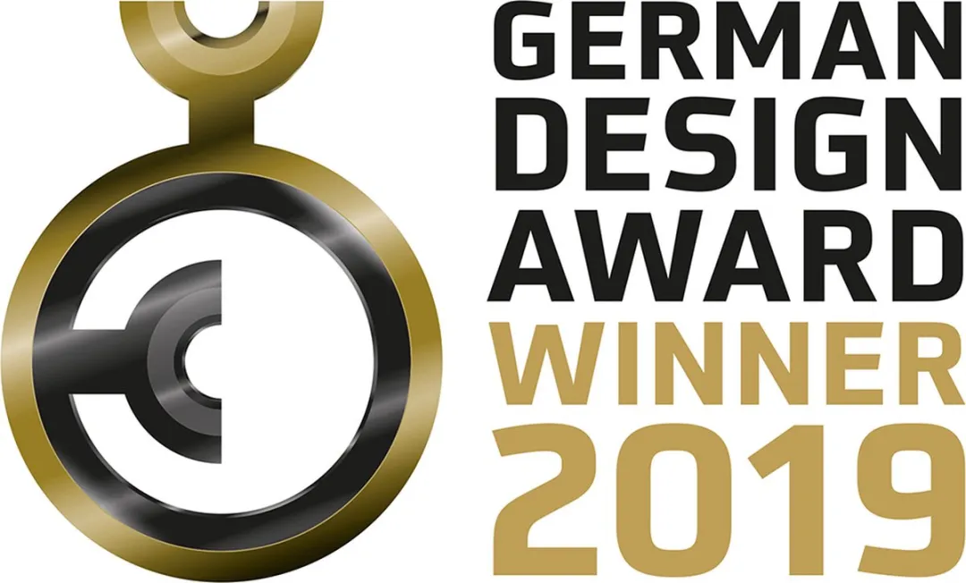 Urban Iki Fietsstoeltje Achter Ta–ke Dragermontage - Icho Green/ Kurumi Brown