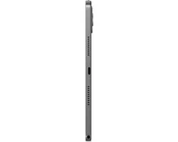 Lenovo ZAFR0429ES Tablet 11" - 8GB RAM 256GB Grijs