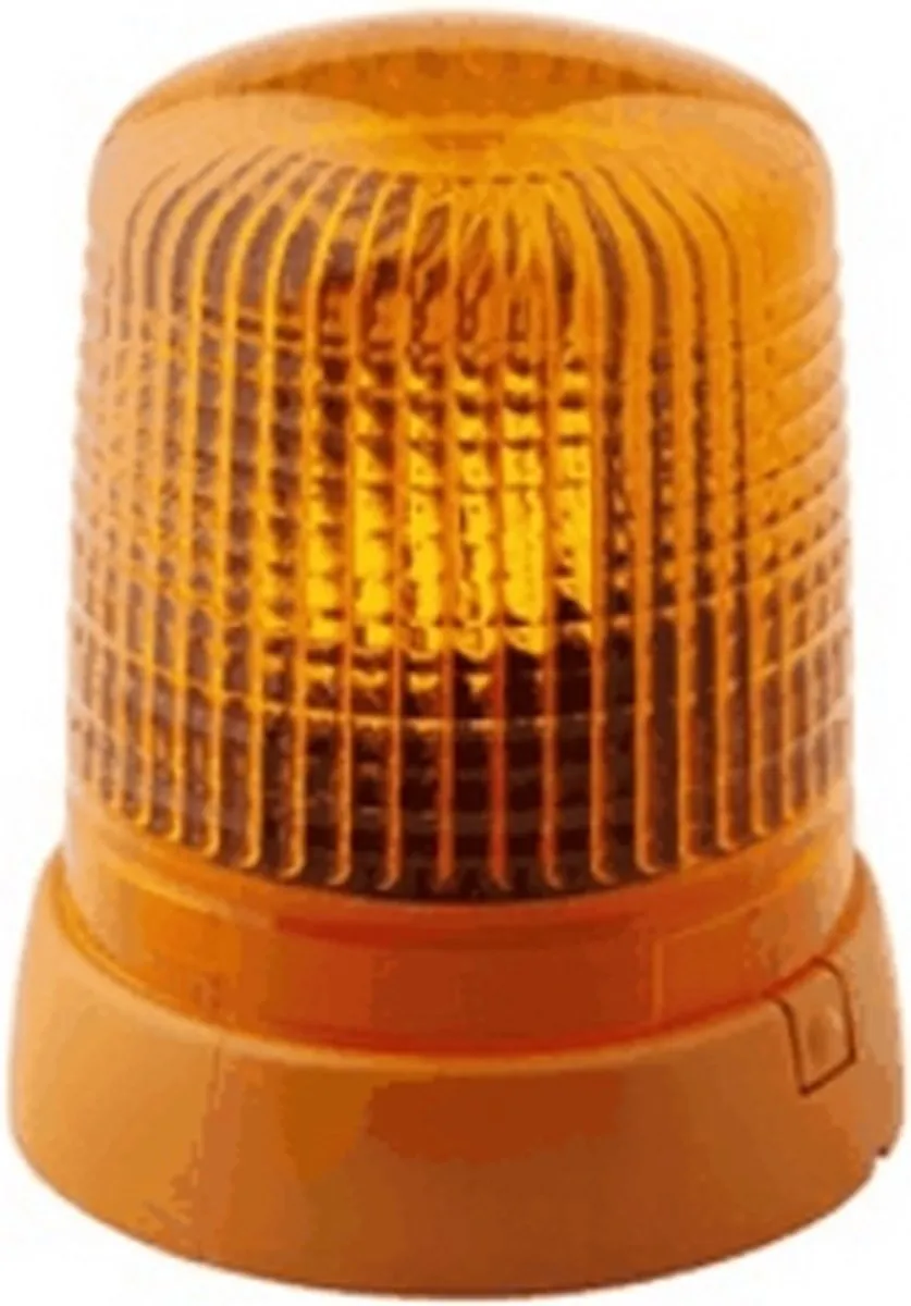 Hella KL 7000 Zwaailamp 24V