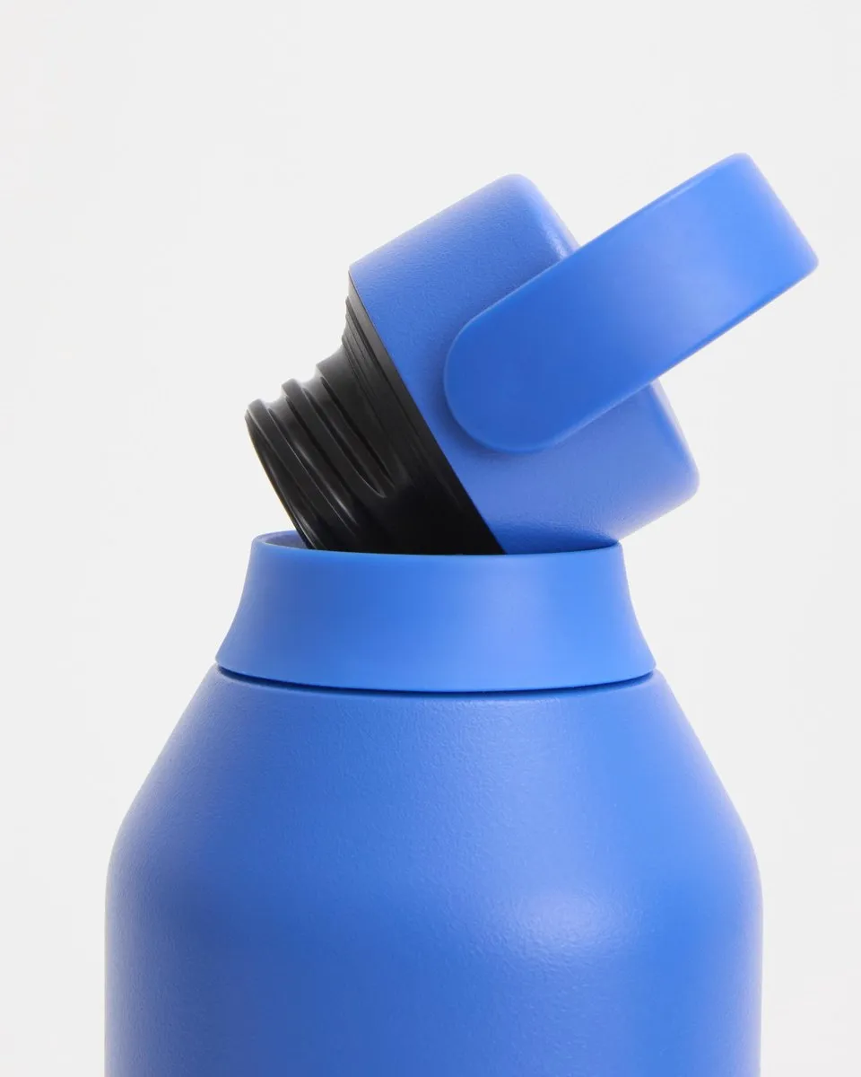 Chillys Series 3 CB3-B350PACI Thermosfles 350ml - Pacific