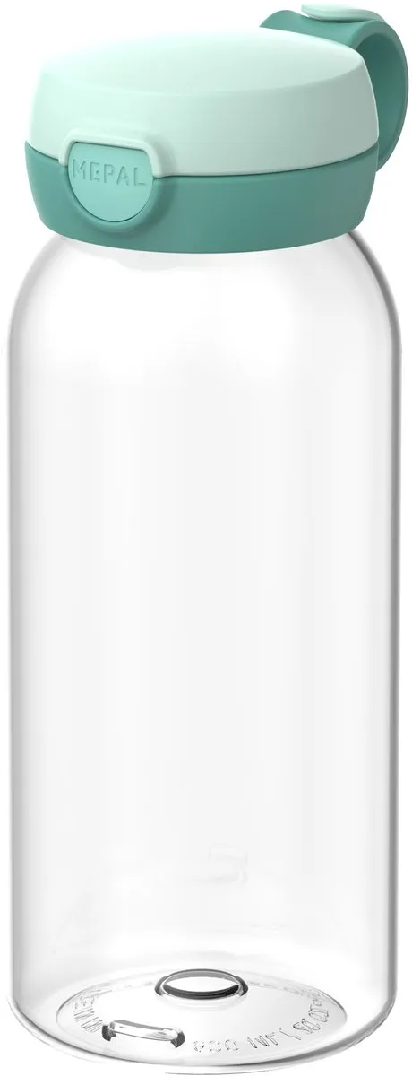 Mepal Campus Drinkfles 600ml
