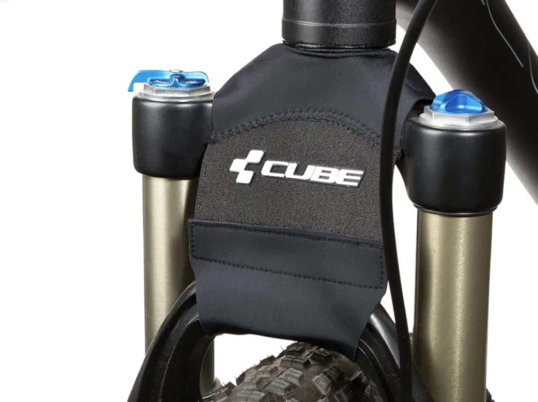 Cube Cubeguard Voorvorkprotector