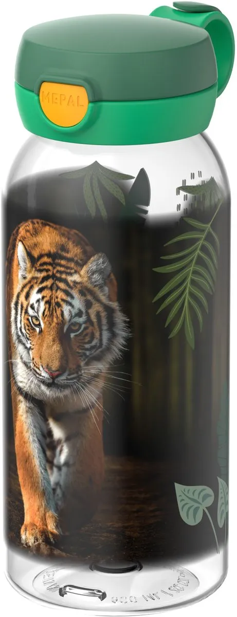 Mepal Campus Drinkfles 600ml