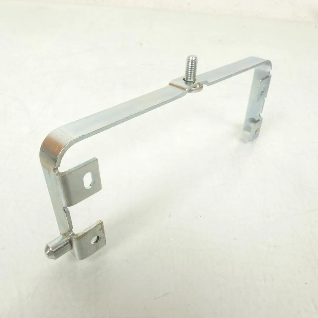 Peugeot 720005 Support Patte Origine Scooter