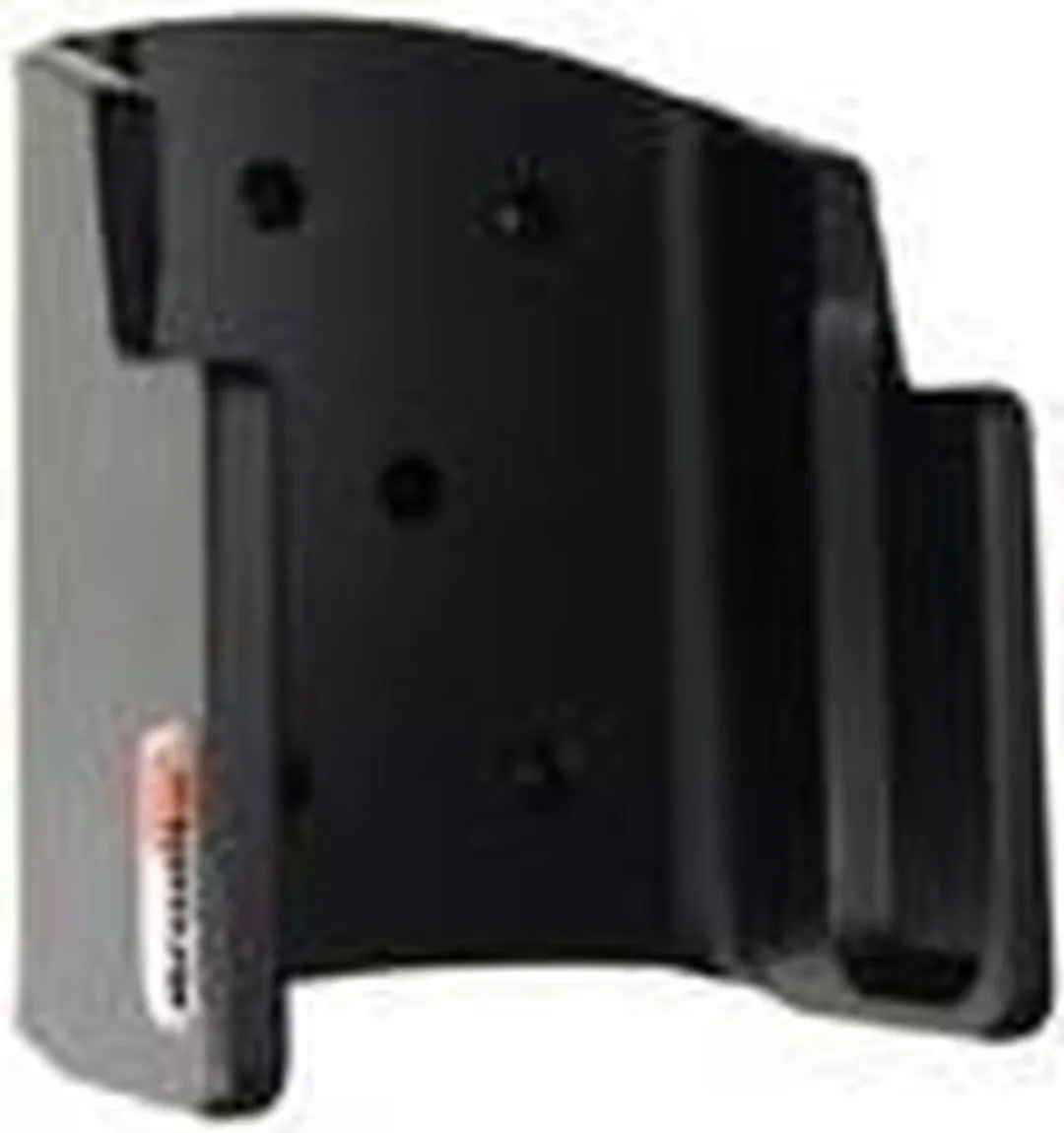 Brodit Auto Passieve Houder 511016