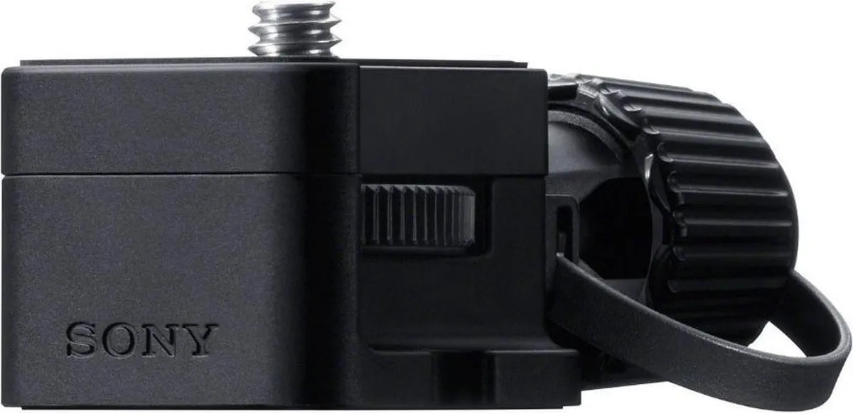 Sony DSC-RX0 CPT-R1 Cable Protector