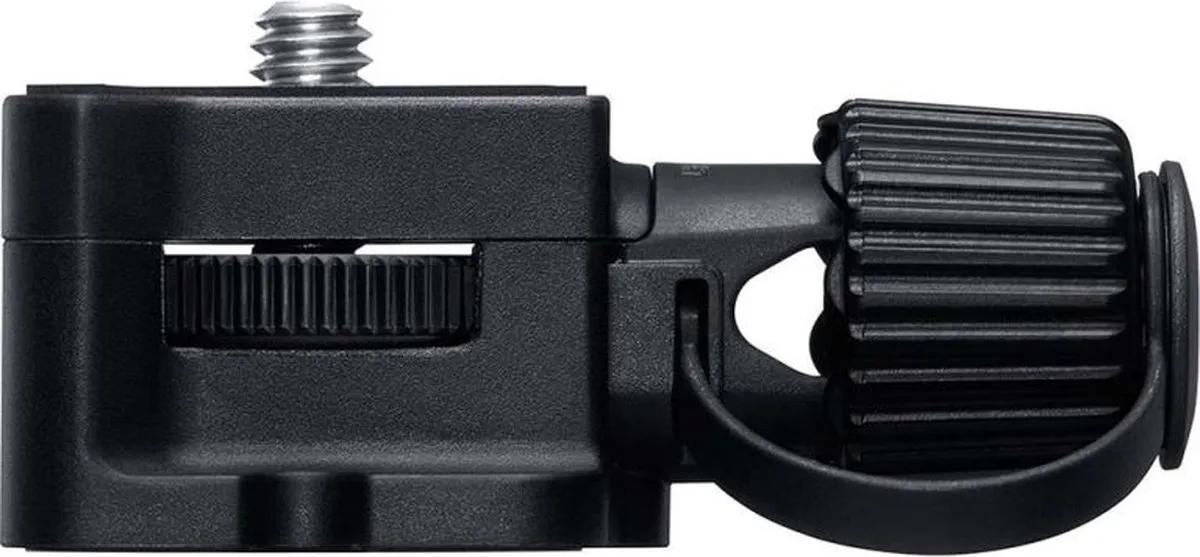 Sony DSC-RX0 CPT-R1 Cable Protector - Zwart