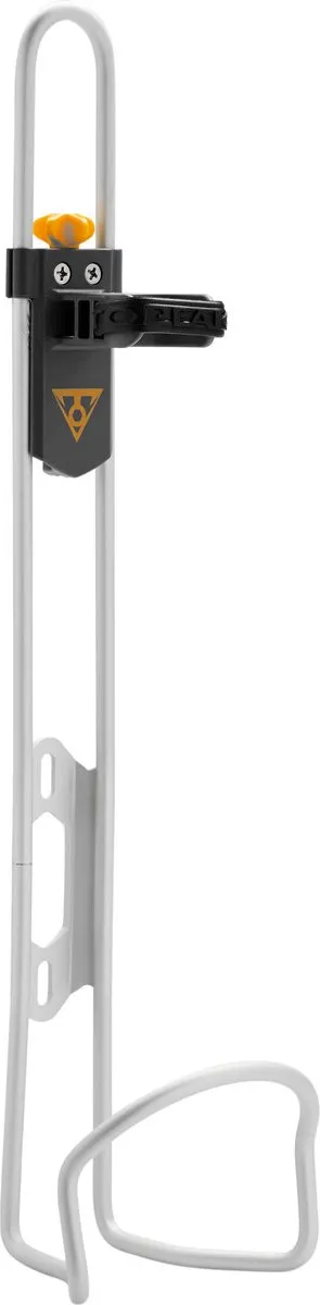 Topeak Modula XL Bidonhouder - Grijs