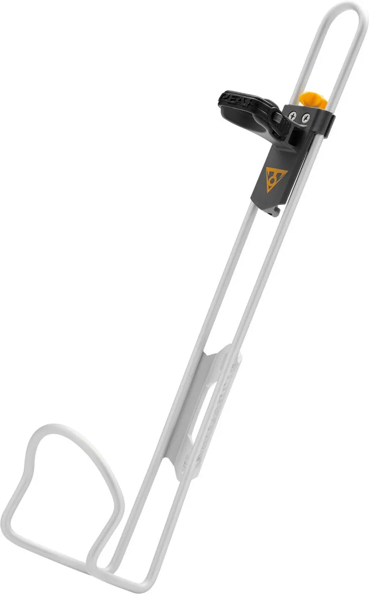 Topeak Modula XL Bidonhouder - Grijs