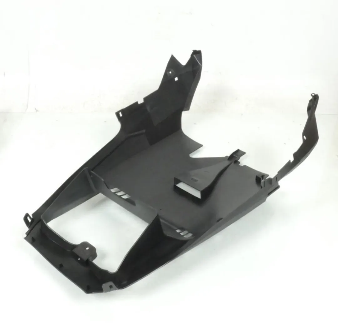 Yamaha 1SD-F8385 Sabot Bas de Caisse Scooter 125 Evolis