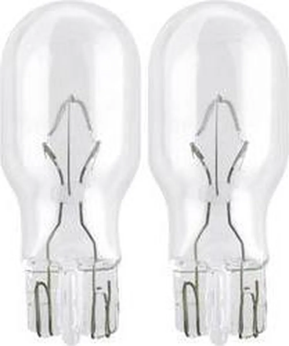 Philips Autolamp 12067B2 16W - 2 Stuks - afbeelding 6 van 6