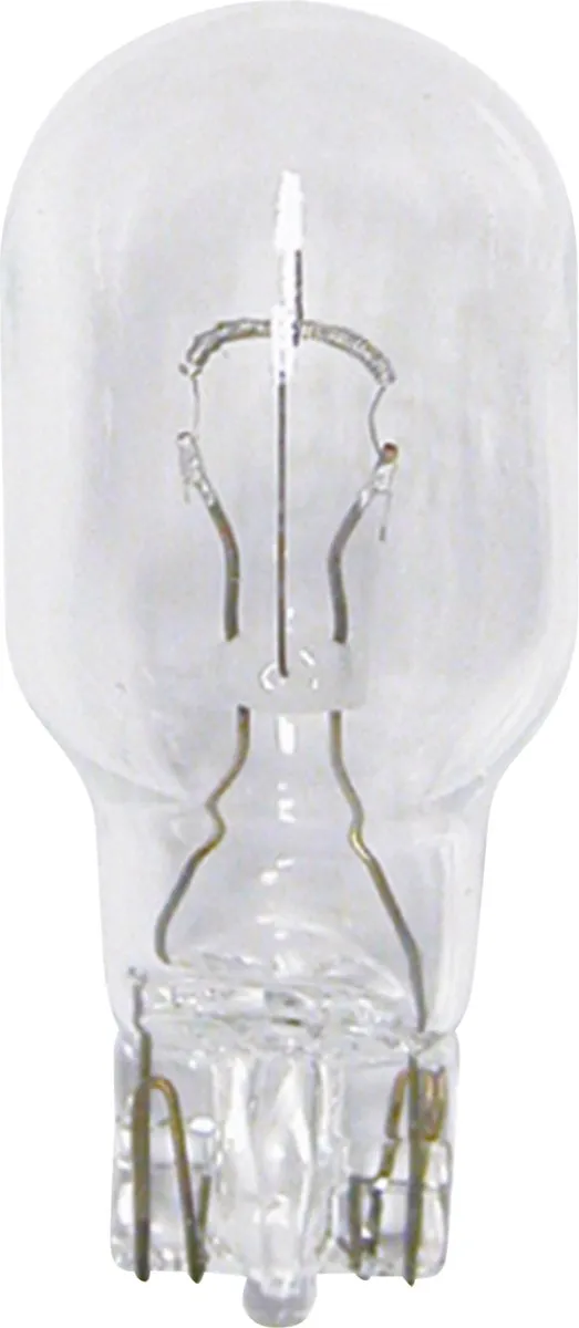 Philips Autolamp 12067B2 16W - 2 Stuks