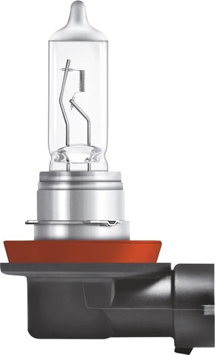 Osram 64211NBS H11 Autolamp 12V 55W - 3200K - afbeelding 6 van 6
