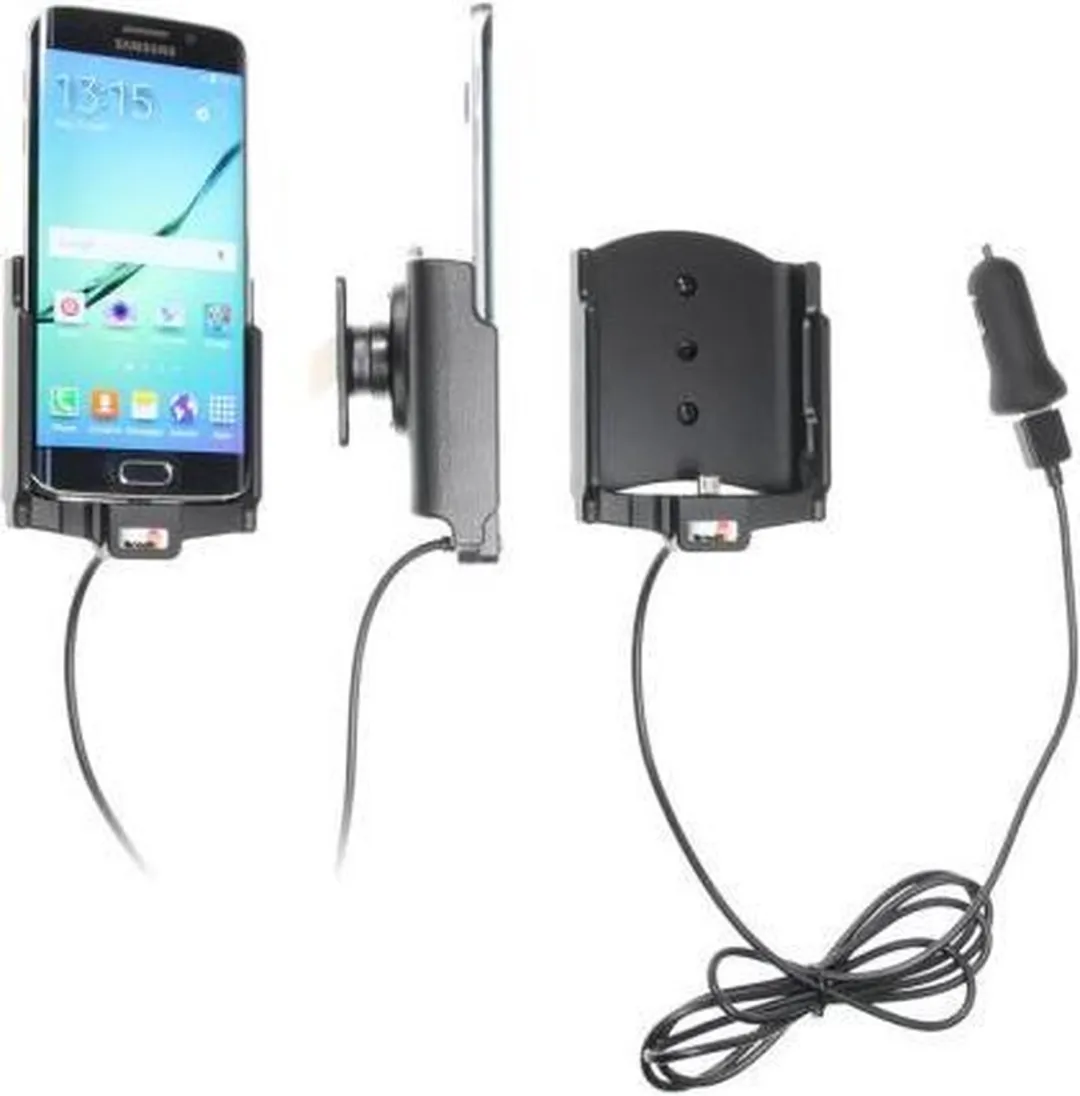 Brodit 521731 Actieve Tablet/UMPC Houder