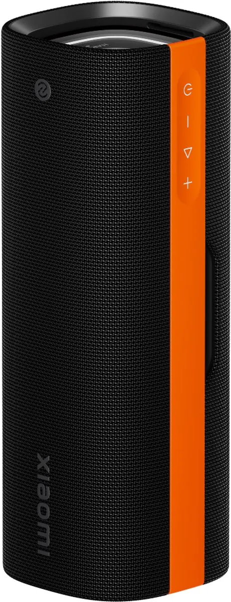 Xiaomi Sound Party Speaker 50W - Zwart
