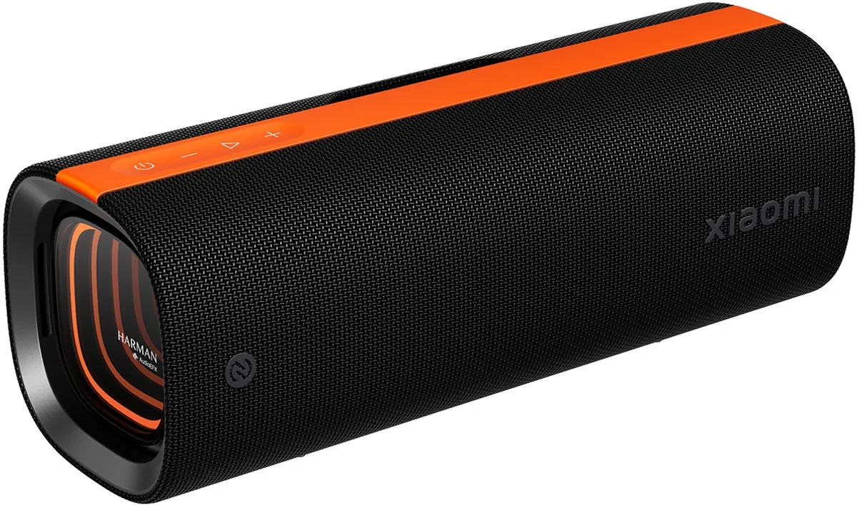 Xiaomi Sound Party Speaker 50W - Zwart