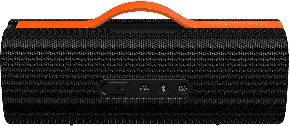 Xiaomi Sound Party Speaker 50W - Zwart