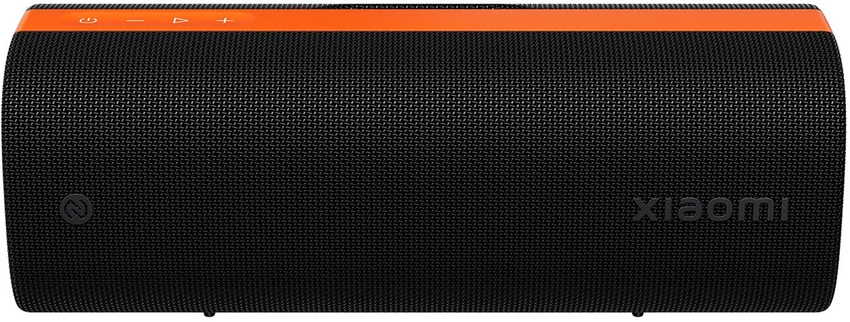Xiaomi Sound Party Speaker 50W