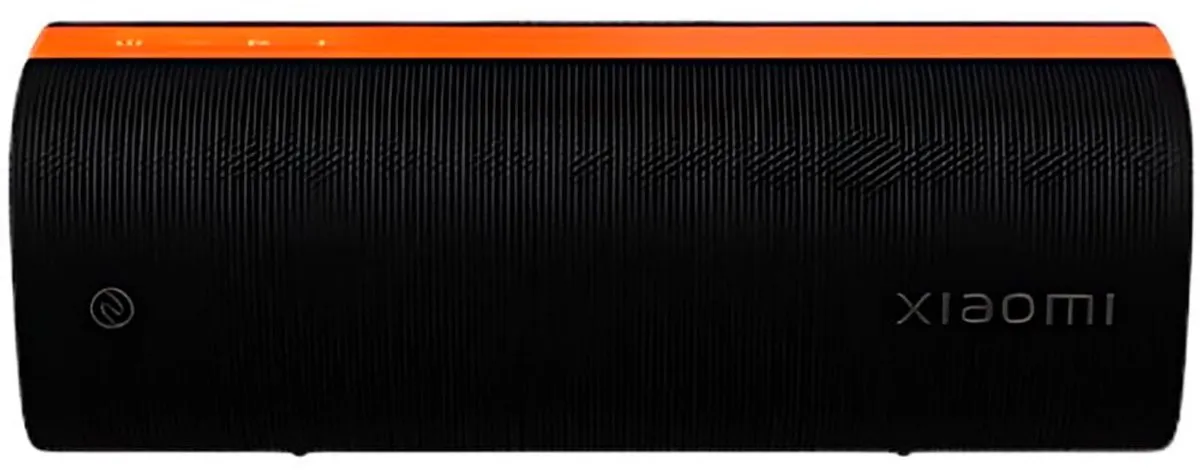 Xiaomi Sound Party Speaker 50W - Zwart - afbeelding 6 van 6