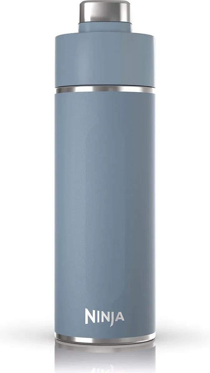 Ninja Thirsti Trinkflasche 530ml