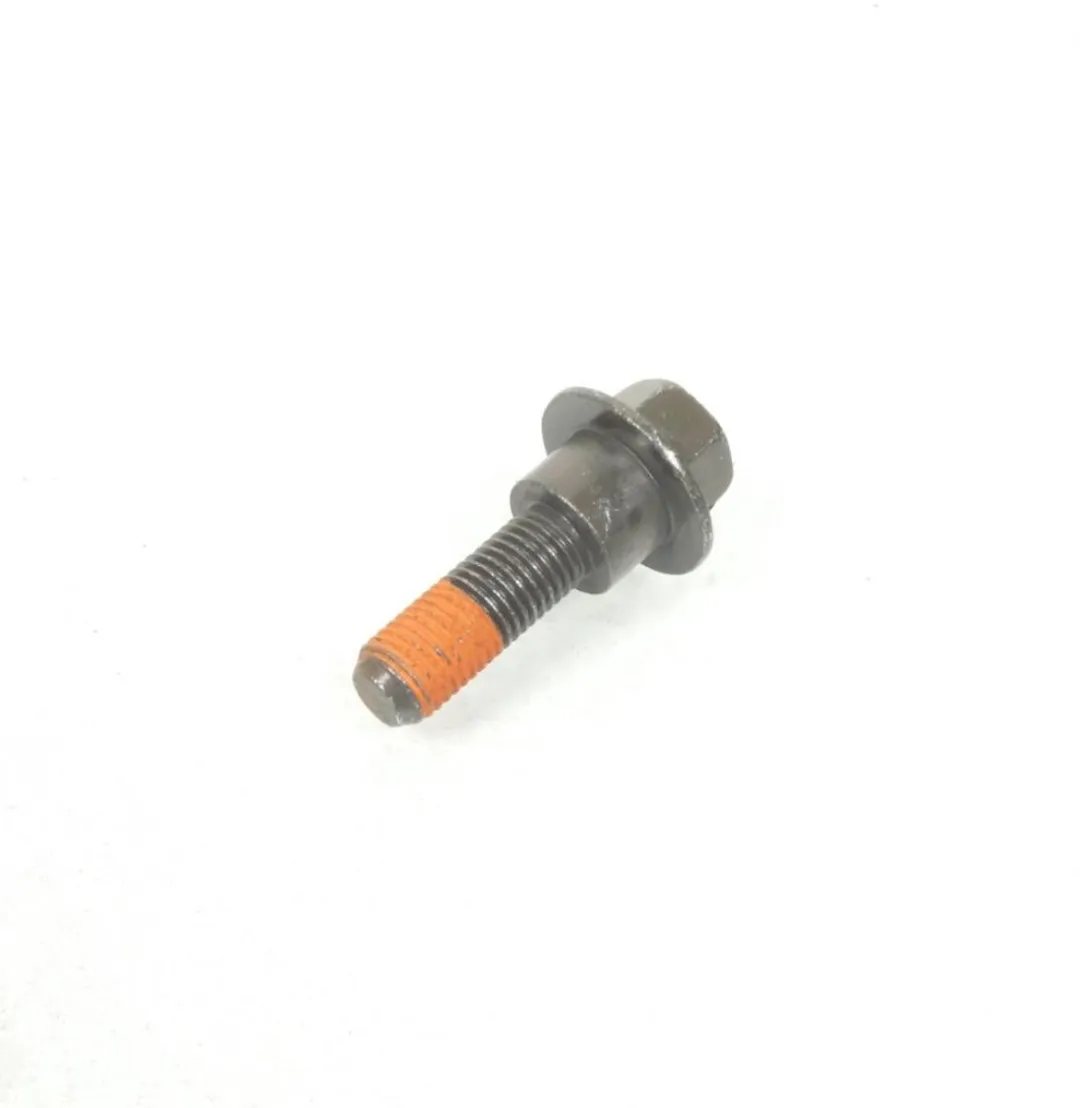 Yamaha Boulon M10 P1.25 L27mm - 90109-10X00