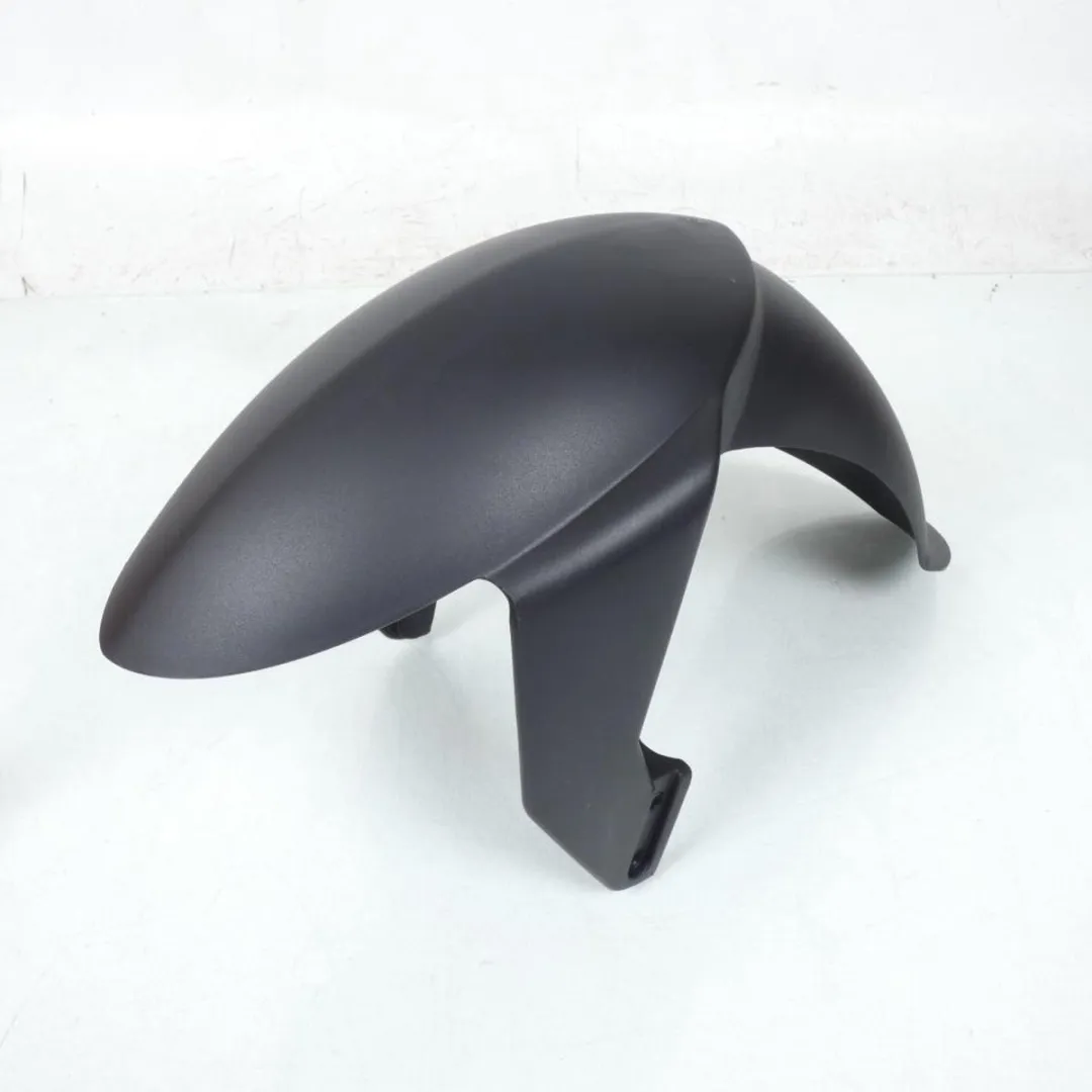 Peugeot 50 Ludix Garde-boue Voor - 1177128273 - Zwart
