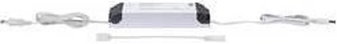 Paulmann 79830 FN MaxLED Voeding 230V - Wit