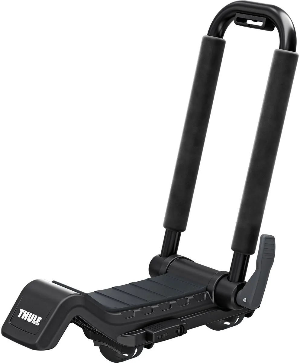 Thule Hull-a-Port XTR Kajakdrager