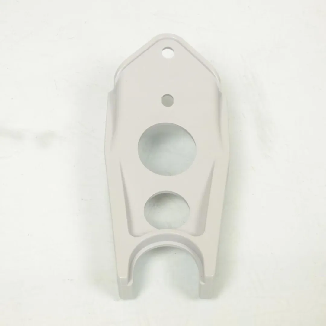 Yamaha 350 TT Kettingschuif 1LN-22151-00