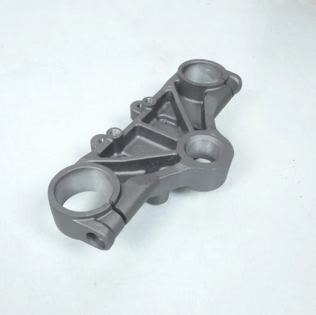 Beta 125 RR Enduro 2013-2016 Té de fourche