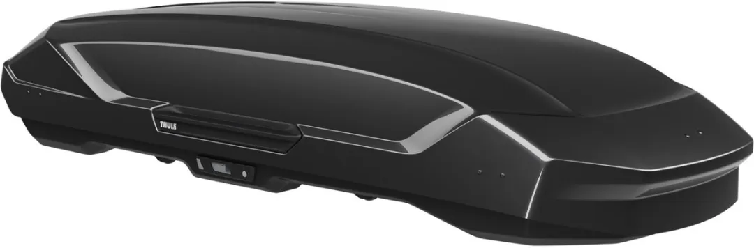 Thule Motion 3 XXL Dakkoffer
