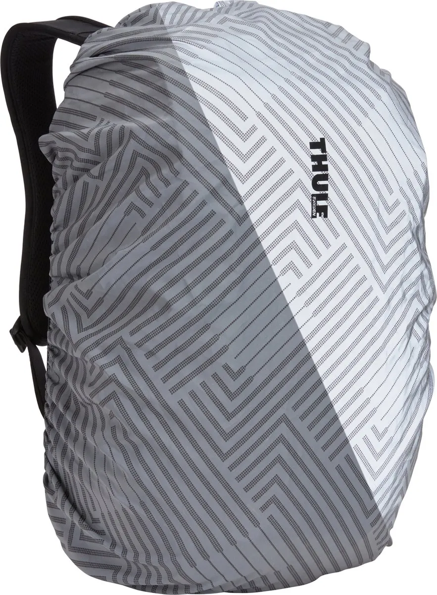 Thule Paramount Commute Backpack 27L