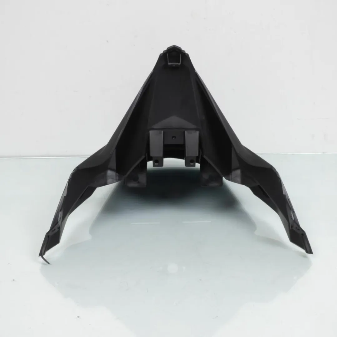 Yamaha 125 YP X-Max Achterspatbord