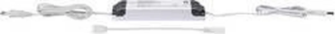 Paulmann 79831 FN MaxLED Voeding 230V