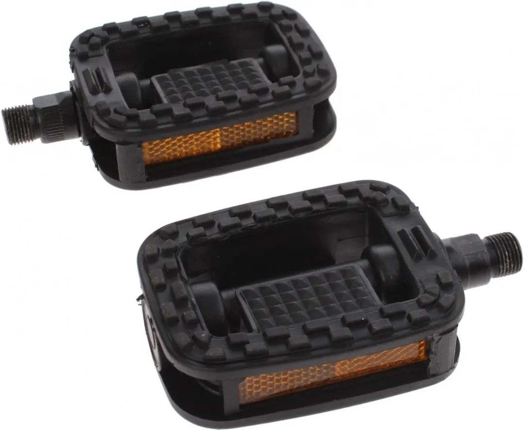 Dunlop Universele Fietspedalen