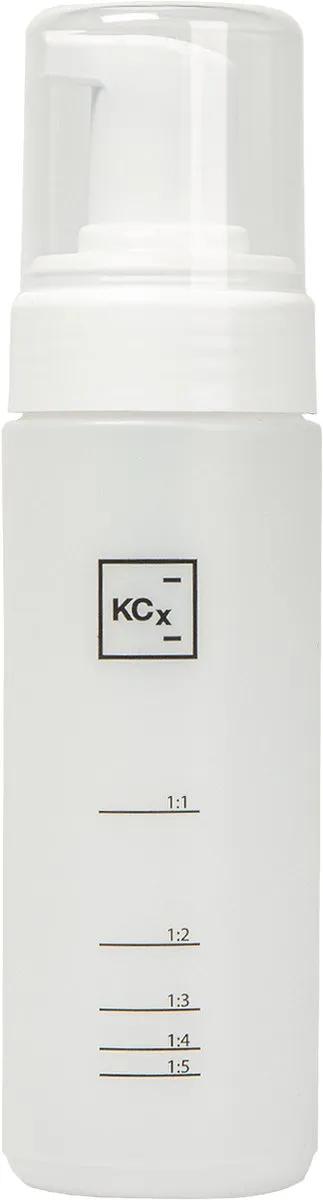Koch Chemie Foamer Bottle 0.44L