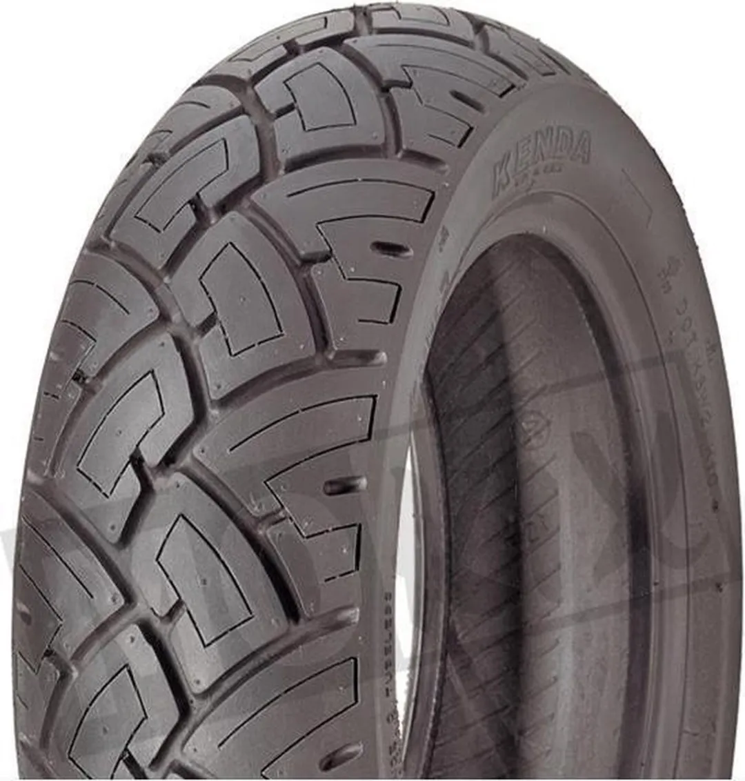Kenda K423 Buitenband 120/70x10