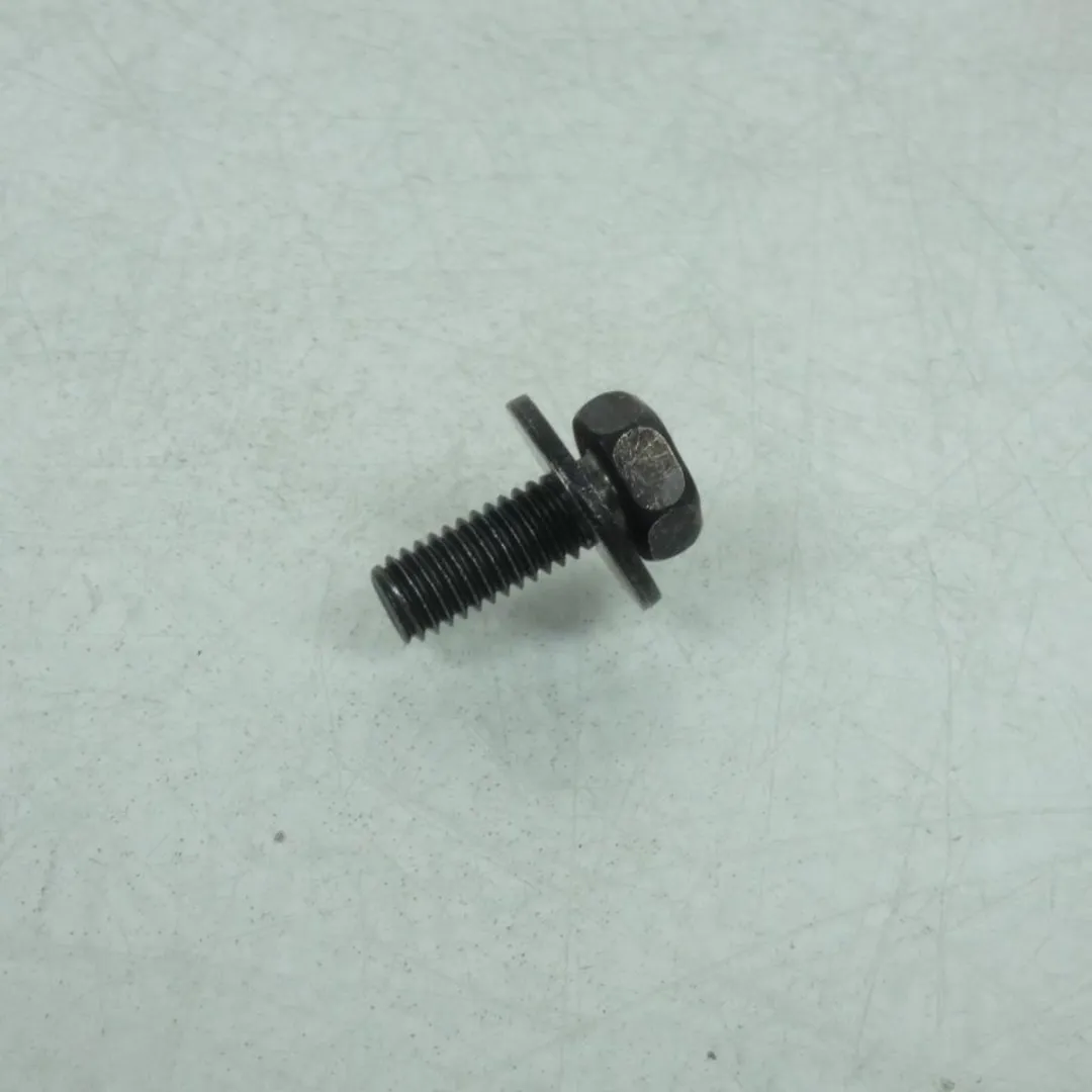 Yamaha 1000 YXZ SSV Visserie 90119-06242-00