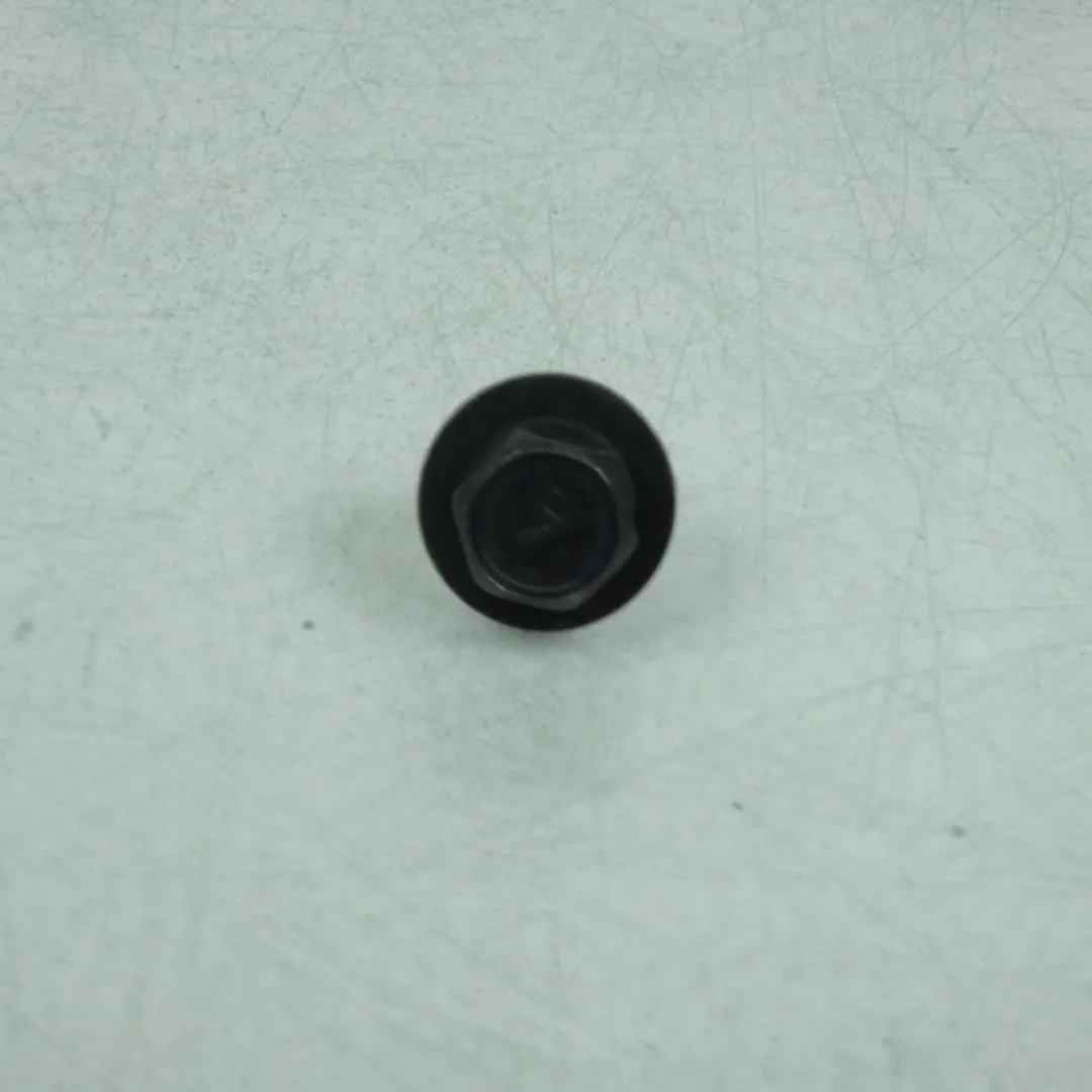 Yamaha 1000 YXZ SSV Visserie 90119-06242-00 - M6 - 100