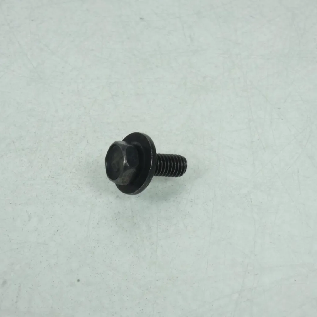 Yamaha 1000 YXZ SSV Visserie 90119-06242-00 - M6 - 100