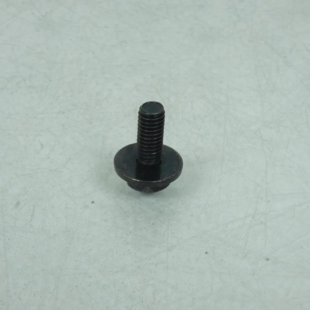 Yamaha 1000 YXZ SSV Visserie 90119-06242-00 - M6 - 100
