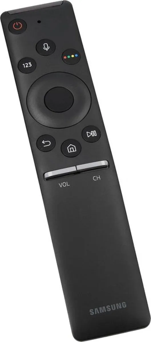 Samsung BN59-01274A Afstandsbediening
