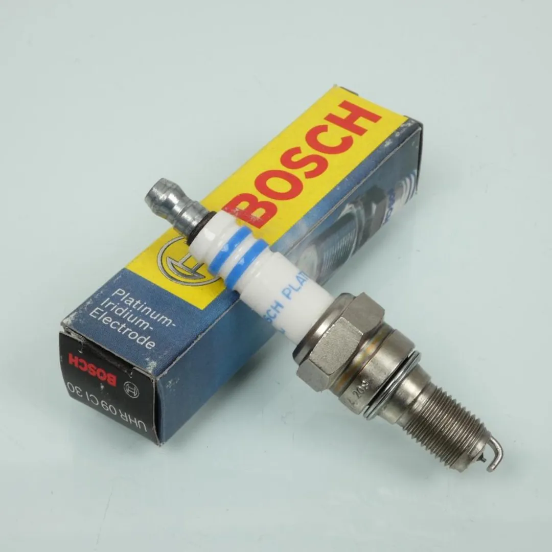 Bosch Bougie d'allumage 1000 CB RA NEO SPORT CAFE 2018-2024
