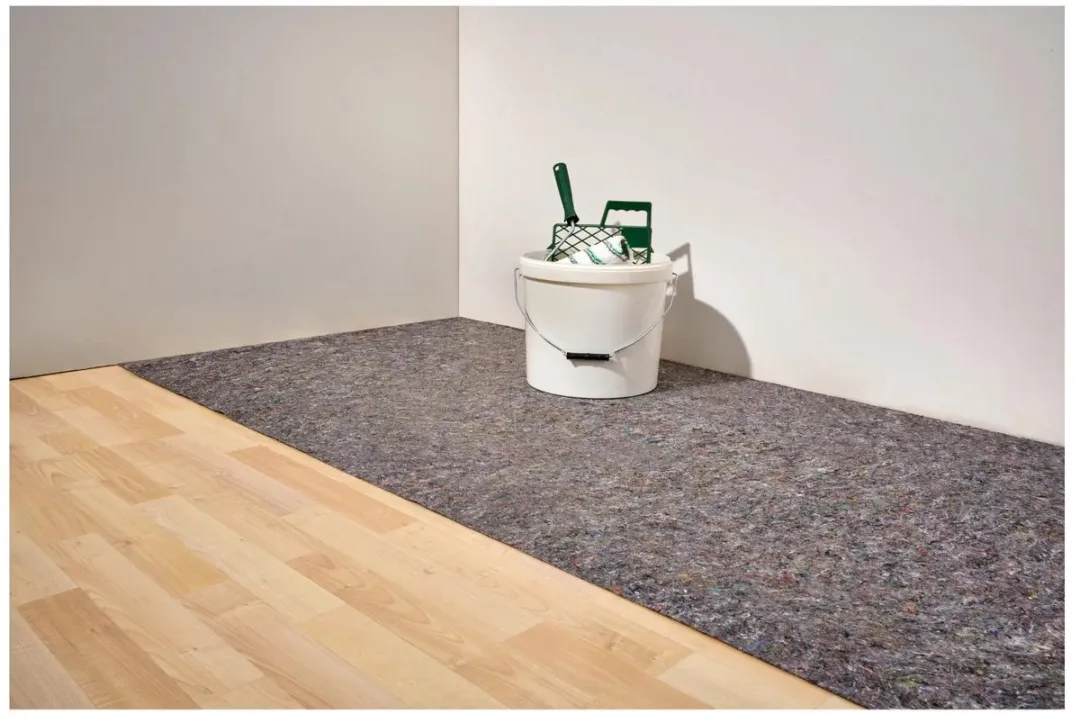 PARKSIDE Verhuisdekens 150x200cm - 2 Stuks