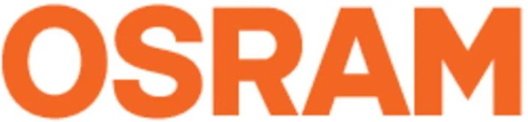 Osram HB3 60W 12V Autolamp