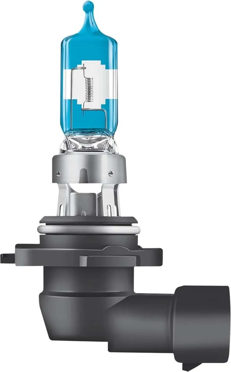 Osram HB3 60W 12V Autolamp