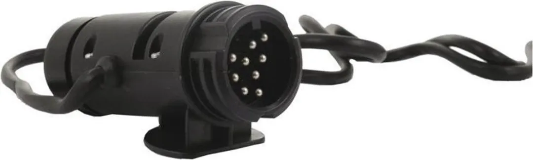 Pro-User Diamant Kabelset