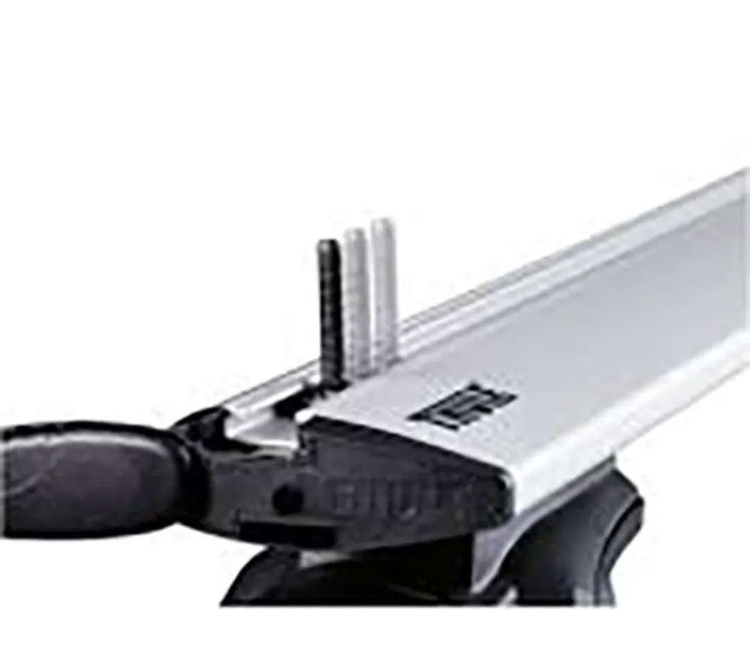 Thule 696-1 T-track Adapter