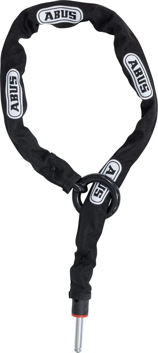 ABUS Adaptor Chain 2.0 6KS/85 Insteekketting
