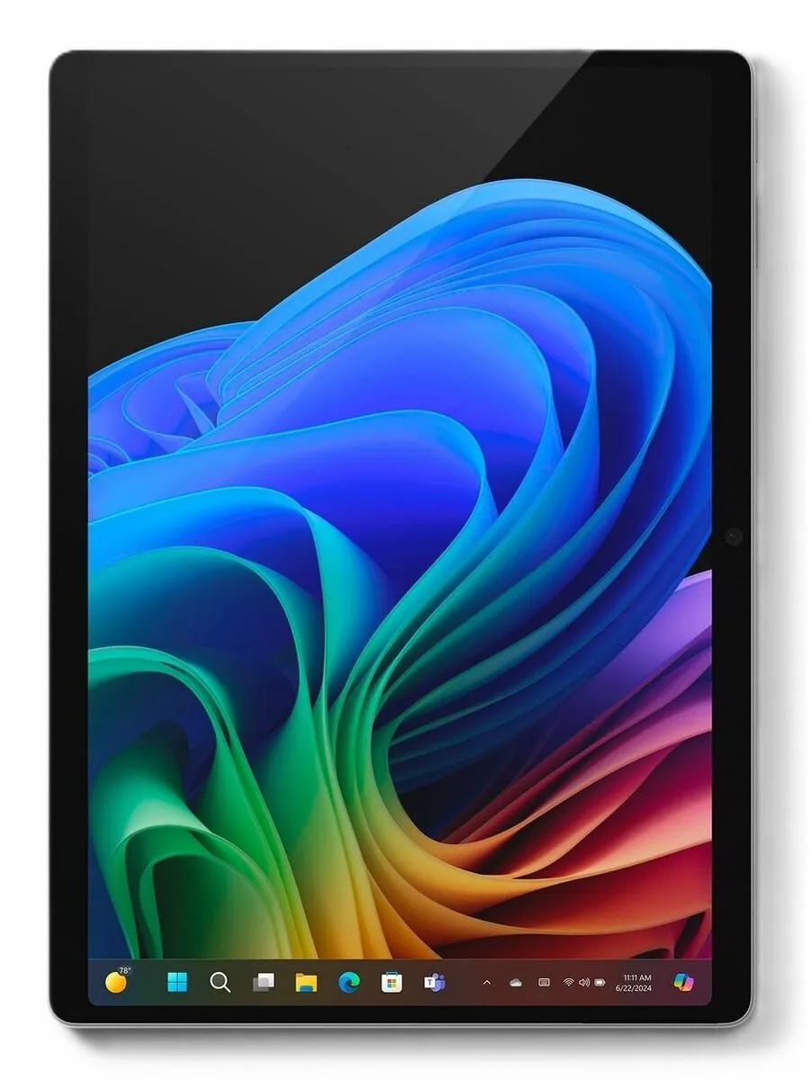 Microsoft Surface Pro 11 5G EP2-35034